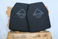RFT Classics Level IV Ceramic Plate - 2pc w/Free Chicom Chest Rig