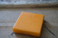 Original AI-2 USSR First-Aid Kit