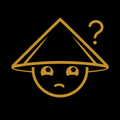 ?