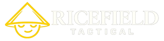 RiceField Tactical - Home